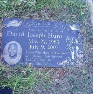 Meet your Posher, Demi